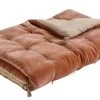Futon Matteo Velours / Lin --- Blush 180x80 - Blanc D'Ivoire 2 Futon Matteo Velours / Lin --- Blush 180x80 - Blanc D'Ivoire -Meubles De Maison Magasin 865 1 Futon Matteo Blush 180x80 Blanc d Ivoire Deco Campagne Chic