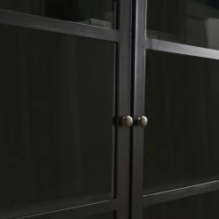 Composez Votre Bibliothèque ---- (25 Patines Au Choix) -Meubles De Maison Magasin 867 1 Bibliotheque Haut de France Signature Mobilier deco Campagne Chic 3