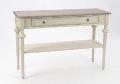 Console 1 Tiroir Bois Ivoire Legende Amadeus Cades 9 Console 1 Tiroir Bois Ivoire Legende Amadeus Cades -Meubles De Maison Magasin 872 pim 77 1450687974