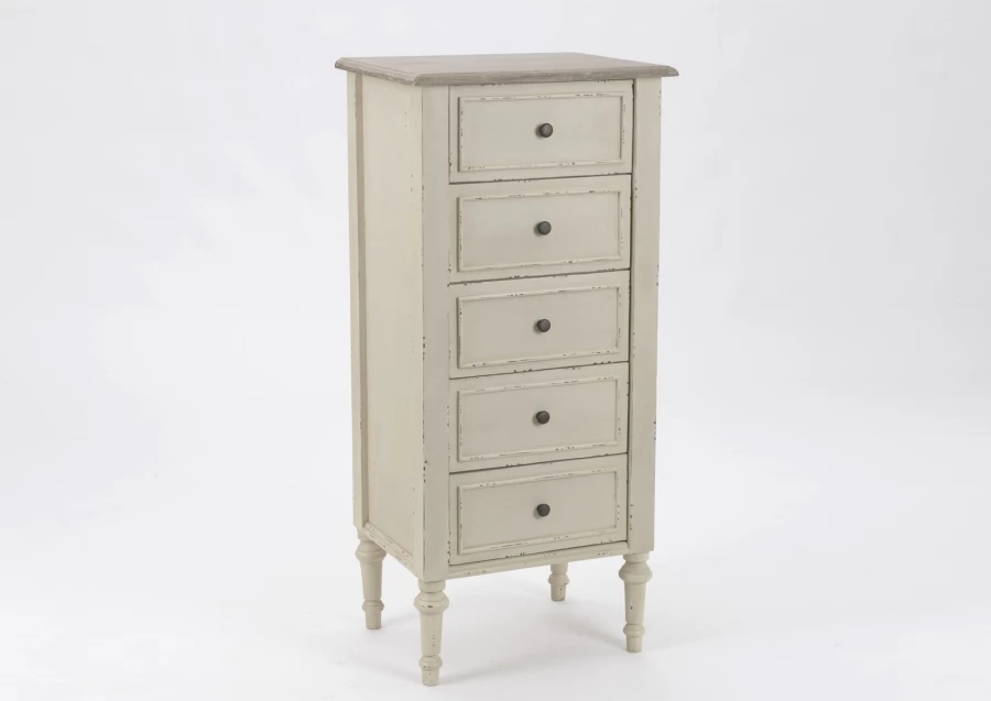 Chiffonnier 5 Tiroirs Legende Amadeus 3 Chiffonnier 5 Tiroirs Legende Amadeus