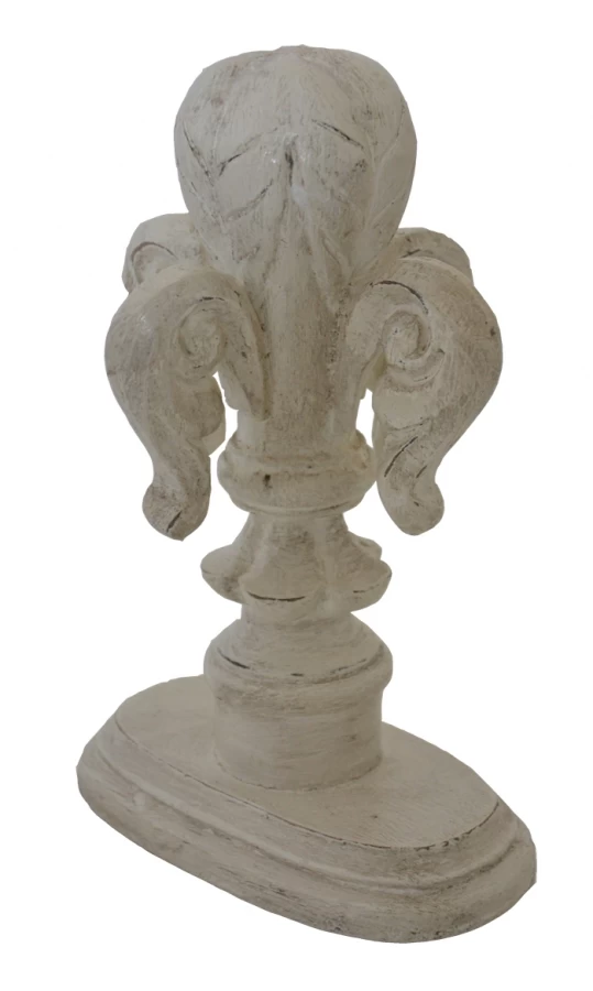 2 Embrasses Feuilles Coquecigrues 3 2 Embrasses Feuilles Coquecigrues