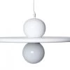 Suspension Yuma Blanc GM -Meubles De Maison Magasin 894 1 Suspension Yuma Blanc Athezza Hanjel Deco Campagne Chic 1