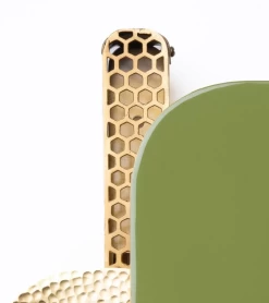 Applique Murale Nil Vert D'eau/Vert -Meubles De Maison Magasin 899 1 Applique Murale Nil Vert d eau Vert Athezza hanjel Deco Campagne Chic 4