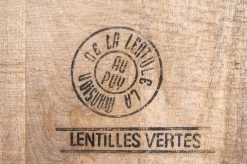 Comptoir Bar Bois Naturel 3 Tiroirs XL 23 Comptoir Bar Bois Naturel 3 Tiroirs XL -Meubles De Maison Magasin 900 1 Comptoir Bar Bois Naturel Jline Jolipa Deco Campagne Chic 11