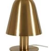 Lampe Cloche Brass Athezza 2 Lampe Cloche Brass Athezza -Meubles De Maison Magasin 900 1 Lampe Cloche Brass Athezza Hanjel Deco Campagne Chic