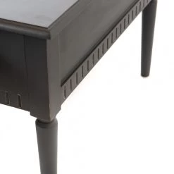 Table Basse Cosy 2 Tiroirs Anthracite 10 Table Basse Cosy 2 Tiroirs Anthracite -Meubles De Maison Magasin 904 1 Table Basse Cosy 2 Tiroirs Anthracite Amadeus cades Deco Campagne Chic 4