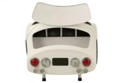 Fauteuil Voiture Coffre Métal Blanc 16 Fauteuil Voiture Coffre Métal Blanc -Meubles De Maison Magasin 913 1 Meuble Voitrue Fauteuil Metal Blanc Jline Jolipa Deco Campagne Chic 6