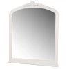 Miroir Loberon Blanc H145cm -Meubles De Maison Magasin 915 1 Miroir Blanc Loberon H145cm Amadeus cades Deco Campagne Chic