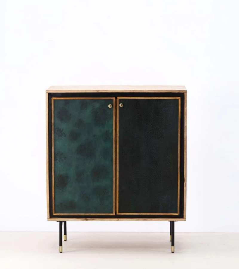 Buffet Bois Holanda Athezza Hanjel 3 Buffet Bois Holanda Athezza Hanjel