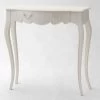 Console Etroite ---- 1 Tiroir Antique Apolline 1 Console Etroite ---- 1 Tiroir Antique Apolline -Meubles De Maison Magasin 916 1 Console Etroite 1 Tiroir Apolline Amadeus Cades Design Deco Campagne Chic