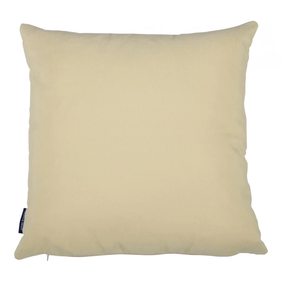 2 Coussins Gobelin Westie Luxury 45x45 5 2 Coussins Gobelin Westie Luxury 45x45 – Image 3