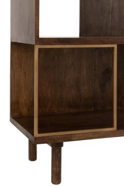 Etagère Bibliothèque Rafi 13 Etagère Bibliothèque Rafi -Meubles De Maison Magasin 926 5594 5