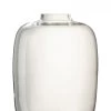 Vase Cléo Transparent Large -Meubles De Maison Magasin 929 1 Vase Cleo Transparent Large