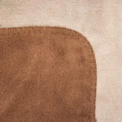 Plaid Cerf Rouille 150*200 8 Plaid Cerf Rouille 150*200 -Meubles De Maison Magasin 951 1 Plaid Cerf Rouille 150x200 Mars More Deco Campagne Chic 3