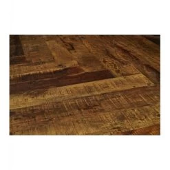 Table à Manger Rectangulaire Helsinky Bois Recyclé 300cm -Meubles De Maison Magasin 955 1 Table a Manger Rectangulaire Helsinky Bois Recycle 300cm Athezza hanjel Deco Campagne Chic 4