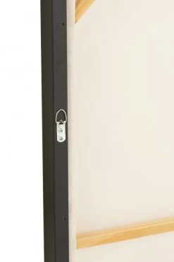 Tableau Cadre Danseuse Noir-Blanc 122cm -Meubles De Maison Magasin 960 1 Tableau Cadre Danseuse Noir Blanc Jline Jolipa Deco Campagne Chic 3