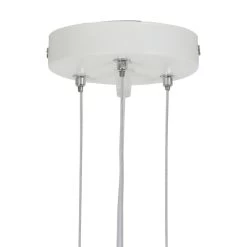 Suspension Liane Rotin Blanchi 9 Suspension Liane Rotin Blanchi -Meubles De Maison Magasin 974 1 Suspension Liane Rotin Blanchi Cote Table Style Campagne 4