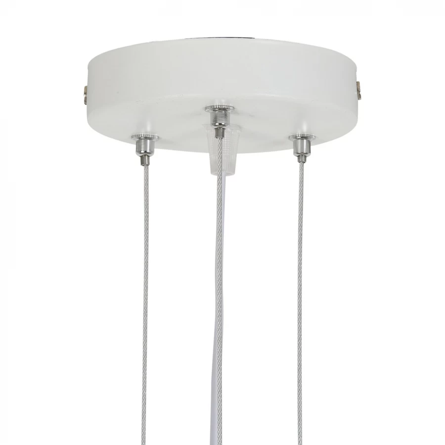 Suspension Liane Rotin Blanchi 6 Suspension Liane Rotin Blanchi – Image 4