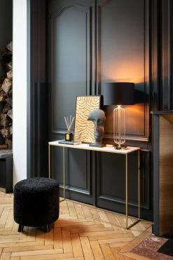 S/3 Tableaux Cadres Impression Animale -Meubles De Maison Magasin 984 1 Tableau Cadre Impression Animale Jline Jolipa Deco Campagne Chic 4