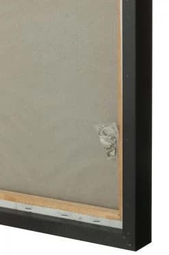 S/3 Tableaux Cadres Impression Animale -Meubles De Maison Magasin 988 1 Tableau Cadre Impression Animale Jline Jolipa Deco Campagne Chic 3