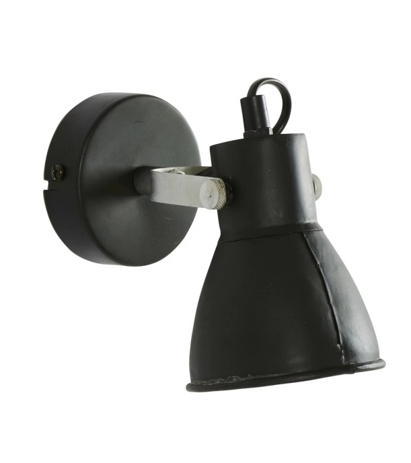 2 Appliques Murales Indus Noires Jakarta Athezza 3 2 Appliques Murales Indus Noires Jakarta Athezza