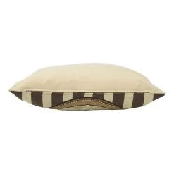 2 Coussins Gobelin Passepartout Retriever 45x45 -Meubles De Maison Magasin 992 1 Coussin Gobelin Passepartout Retriever 45x45 Mars More Deco Campagne Chic