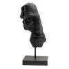 Statue Grecque Homme à Poser 46cm -Meubles De Maison Magasin 994 1 Statue Grecque Homme a Poser Amadeus Cades Design Deco Campagne Chic