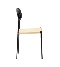 Chaise Tary Naturelle Athezza 7 Chaise Tary Naturelle Athezza -Meubles De Maison Magasin 997 1 Chaise Tary Naturelle Athezza hanjel Deco Campagne Chic 3